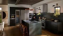 ASID MoEast CEU Opportunity Hosted by Ferguson Home