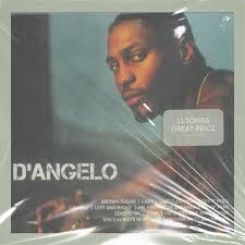 Stream how does it feel (by x​.​a preto) by x.a preto