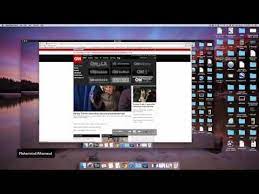 youtube videos tutorial tutorial youtube