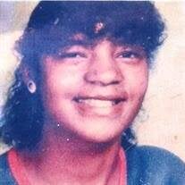 Carolyn Levon Johnson Obituary