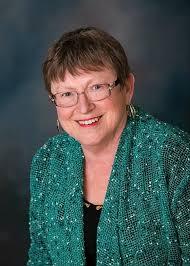 Gloria Ann Seibel Obituary