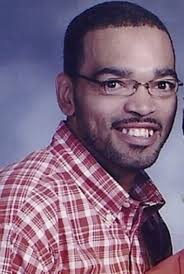 Gregory O'Brien Obituary