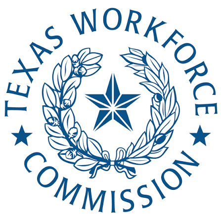 Texas Workforce Commission - Home Page