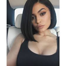 AJ Jeffcoat (ajlovesjazz) — профиль