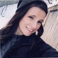 20+ "Becky Pomeroy" profiles