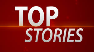 Us news is a recognized leader in college, grad school, hospital, mutual fund, and car rankings. Today S Top News 31 Jan 2021 Politrix