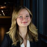 Rafael Hughes's Instagram, Twitter & Facebook