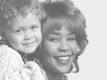 The Healthy Tomorrows Partnership for Children Program in Review: Analysis  and Findings of a Descriptive Survey