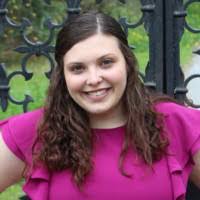 Kyleigh Anderson's Instagram, Twitter & Facebook