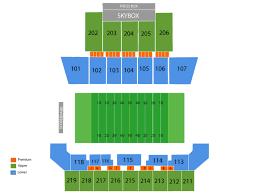 Malone Stadium Seating Chart And Tickets
