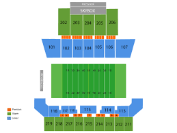 malone stadium seating chart and tickets