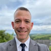 20+ "Ryan Music" profiles