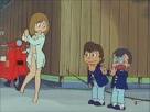 まいっちんぐマチコ先生