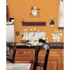 Pork tenderloin, on the other hand, is narrow and thin, with little to no visible fat. Chefs Peel And Stick Wall Decals For The Home Decoracion De Cocina Pinturas De Pared Cosas De Cocina