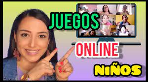 Check spelling or type a new query. Top De Las Mejores Dinamicas Divertidas En Linea Para Estudiantes De Todos Los Niveles Meet Zoom Teams Y Mas