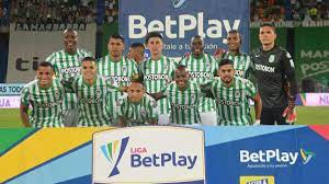Banfield formó una alianza con otros clubes del mundo que comparten los. 9vfgdov94203km