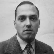 Beneath Thy Feet: Second World War Commonwealth War Grave