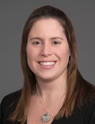 Heather Hassler's Instagram, Twitter & Facebook