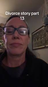 Why Did Scott Deford and Laura Erickson Divorce