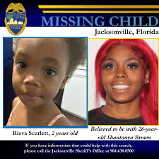 Jacksonville Sheriff's Office