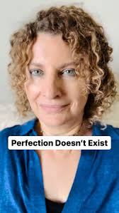 To all young musicians: Aiming for perfection is impossible. Save the  energy and just try to do your best. , #mentalhealthawarenessmonth  #mentalhealth #musician #playwitheric #fyp