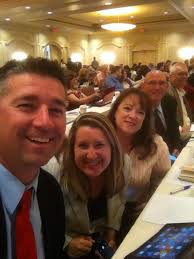 Robert Stotz (@rrstotz)