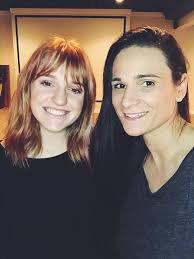 Learning social media skills at workshop