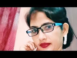 Maya Shukla lokgeet is live!