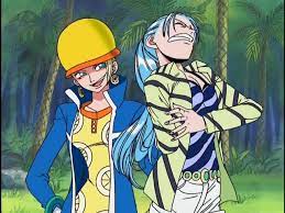 mon one piece おしゃれまとめの人気アイデア pinterest charlene fauconet ビビ 戦隊ヒロイン ナミ