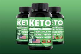 The truth behind keto weight loss: Torch Keto Reviews Legit Keto Torch Weight Loss Diet Pill Or Scam The Daily World