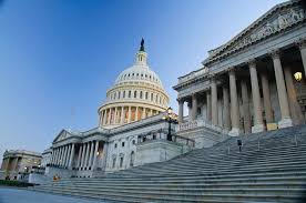 According to the doctrine of separation of powers, the u.s. Checks And Balances Definition