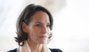 Un si grand soleil : Thierry découvre l'impensable sur Suzanne, R ...