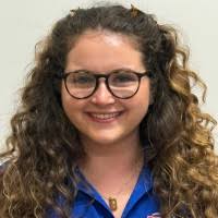 30+ "Jacqueline Nix" profiles