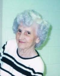 Obituary information for Zelma Cornelius