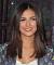 Medium Length Victoria Justice Hair