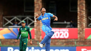 Yashasvi jaiswal was born in suriyawan, bhadohi but relocated to mumbai at the age of 10 to play cricket. Twitter Salutes Incredible Yashasvi Jaiswal For An Emphatic Show