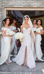 Galia Lahav Wedding Dress Currently For Sale At 35 Off Retail Galia Lahav Wedding Dress Wedding Dresses Dresses