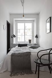 38 Contemporary Bedroom Design Ideas Home Awakening Small Apartment Bedrooms Small Bedroom Decor Apartment Bedroom Design