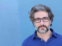 If a bone has fractured you may need surgery to try to repair the fracture. Prostate Cancer Prognosis And Life Expectancy For Bone Metastases