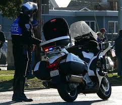 Kirkland Wa Police Motorcycle And Cop Old Police Cars Police Motorcycle