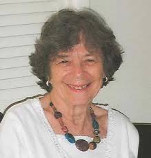 Charlotte Frutkin Ross Obituary