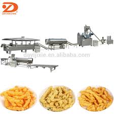 On top of that, cheetos . Automatic Fried Or Baked Cheetos Kurkure Cheese Curls Twist Snacks Nik Naks Making Machine Buy Automatic Fried Or Baked Cheetos Kurkure Cheese Curls Twist Snacks Nik Naks Making Machine Kurkure Niknak Machines Snack Machines Product On Alibaba Com