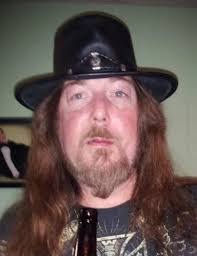 Phyllis Tabb's Instagram, Twitter & Facebook