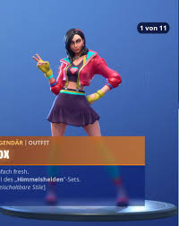 Season 9 in fortnite had a lot of good cosmetics, and today, we go over every skin in fortnite that dropped in season 9, as well as the battle pass ones!if y. Fortnite Diese Skins Outfits Und Emotes Stecken Im Battle Pass Von Season 9
