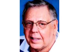 Clarence Chaney Obituary (2016)