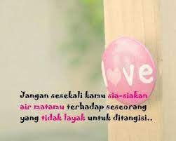 Himpunan ayat pickup line malaysia (part 2) merupakan kesinambungan kepada 10 ayat pickup line popular membuatkan hati wanita cair sebelum ini. Image Result For Ayat Jiwang Putus Cinta Quran Quotes Pick Up Lines Quotes