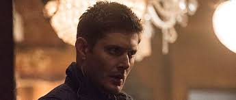 Jensen Ackles: Filme, Serien und Biografie