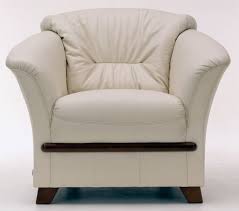 Single Sofa Chair Backrest Single Sofa Chair Single Sofa Chairs For Sale