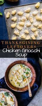 Add in the minced garlic and stir for about 10 seconds. Pin On Recipes