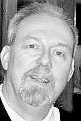 William Robert “Bill” Hensley II (1952-2011)